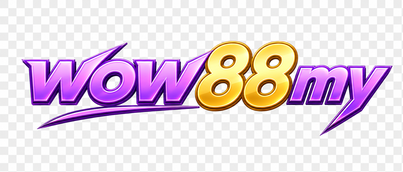 wow88my logo